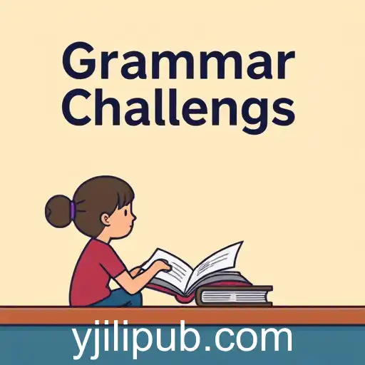 The Rise and Influence of Jilipub in 2025
