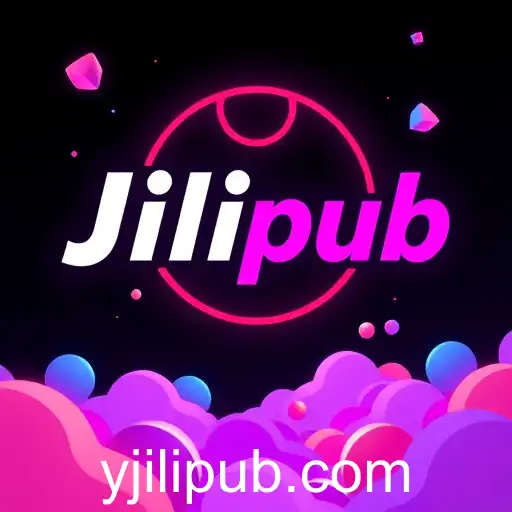 Rise of JiliPub as a Gaming Revolution