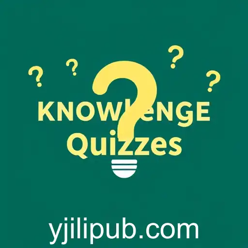 Expanding Horizons: The Rise of Jilipub
